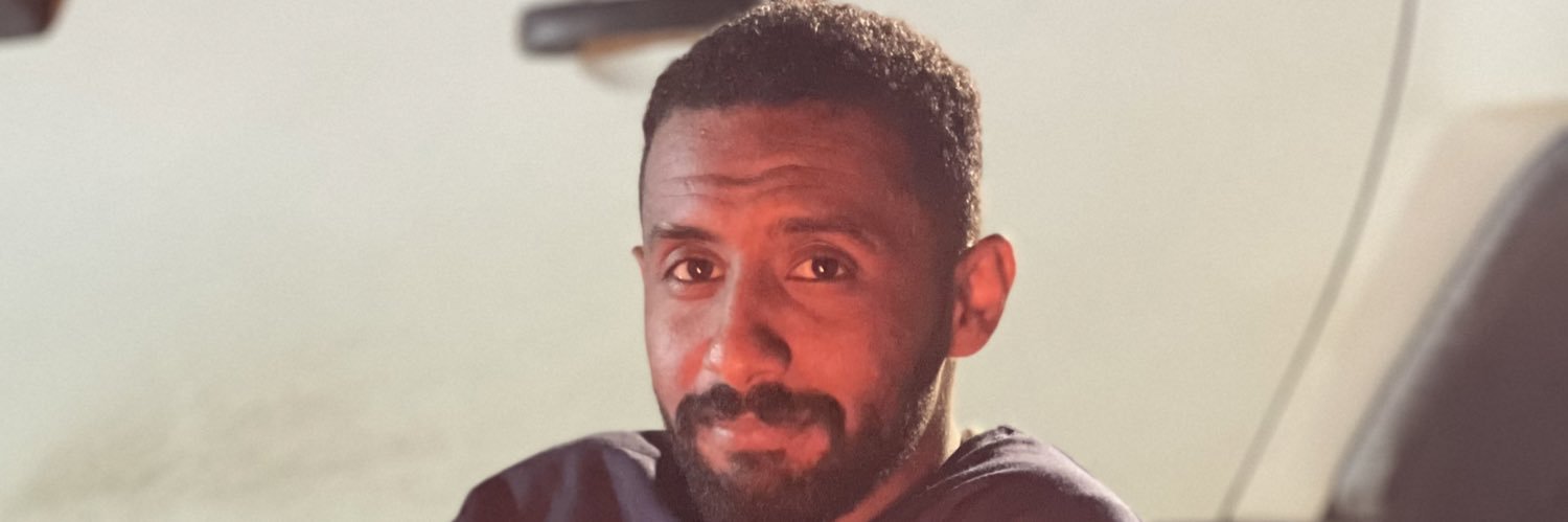 HLAWAH14's profile banner image