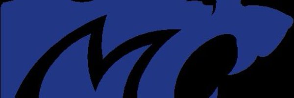 MOCOSupt Profile Banner