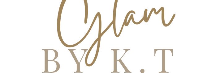 Kiarra_Walker's profile banner image