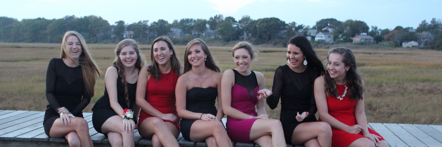 shelly_wolfe's profile banner image