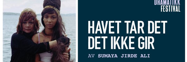 sumaya_jirde Profile Banner