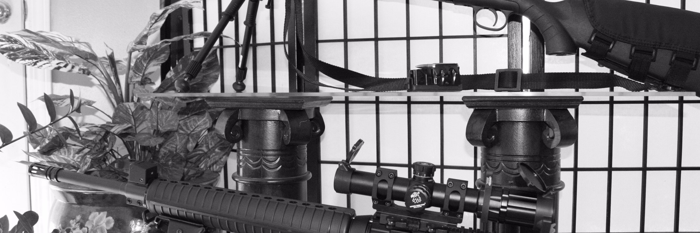 637tubes1's profile banner image