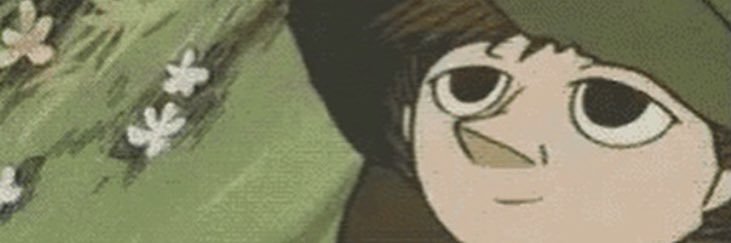 septembre3's profile banner image