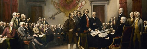 CapitalismRocks Profile Banner