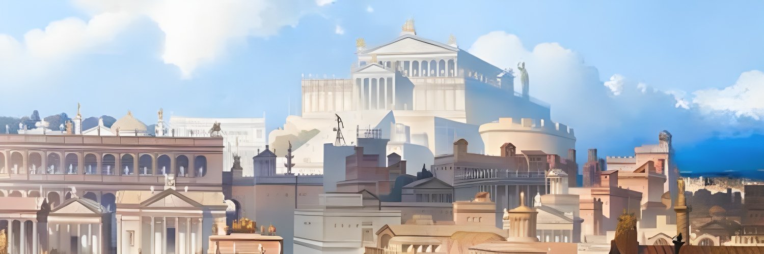 J trader's banner