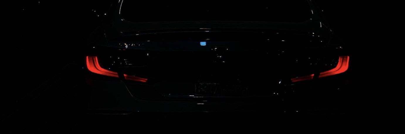 bedoo_Q's profile banner image