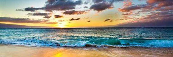 justfloat Profile Banner