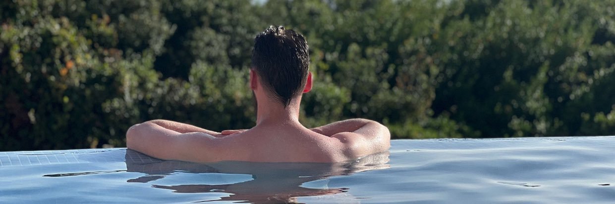 𝐆 𝐄 𝐀 banner