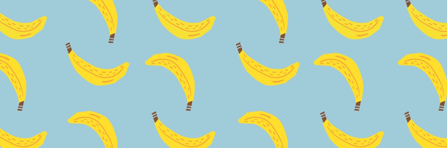 rebeccamichel_'s profile banner image