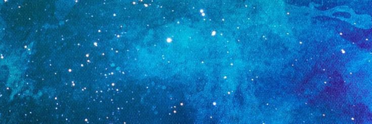 bello_ria_'s profile banner image