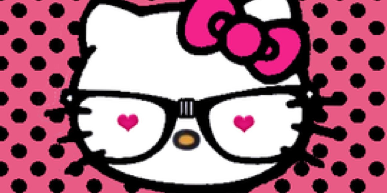 west_gal's profile banner image