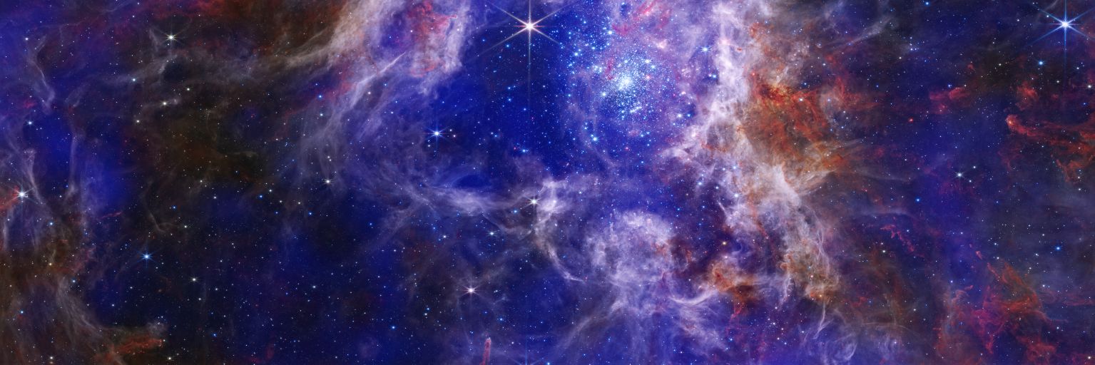 TH4SP3CT's profile banner image