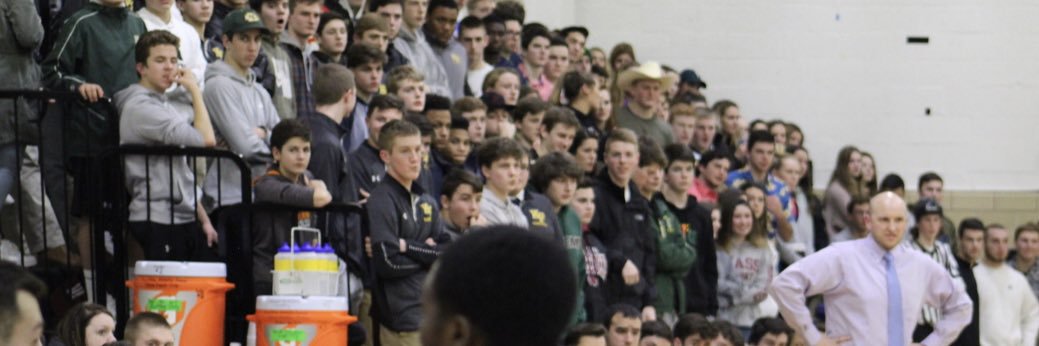 Coach DeStefano banner