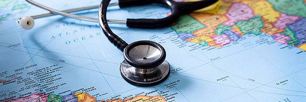 Parisa Fallah, MD banner