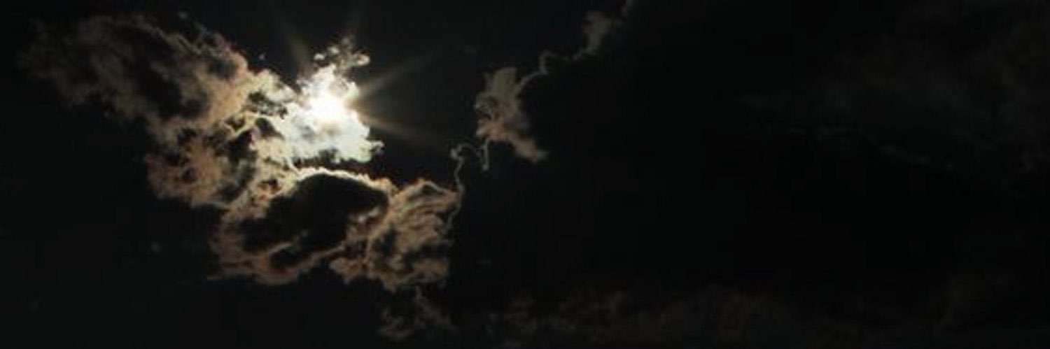 i__OS4's profile banner image