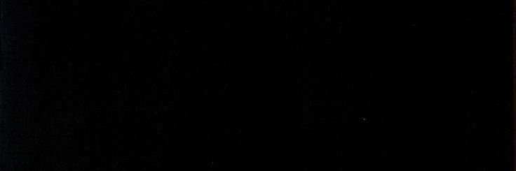 elijohnsonbt's profile banner image