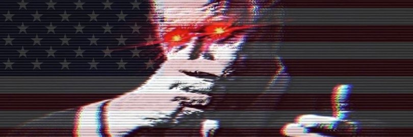 afadunn's profile banner image