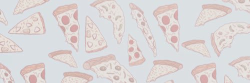 amzo_b's profile banner image
