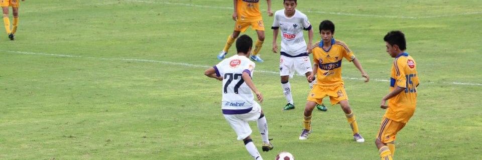 Chuy_Vzla's profile banner image
