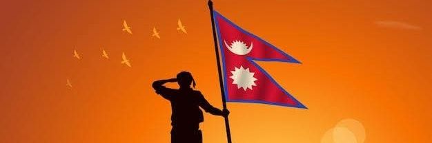 गायब बिनोद™ 🇳🇵 banner