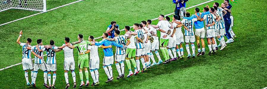 𝙎𝙚𝙗𝙖 banner