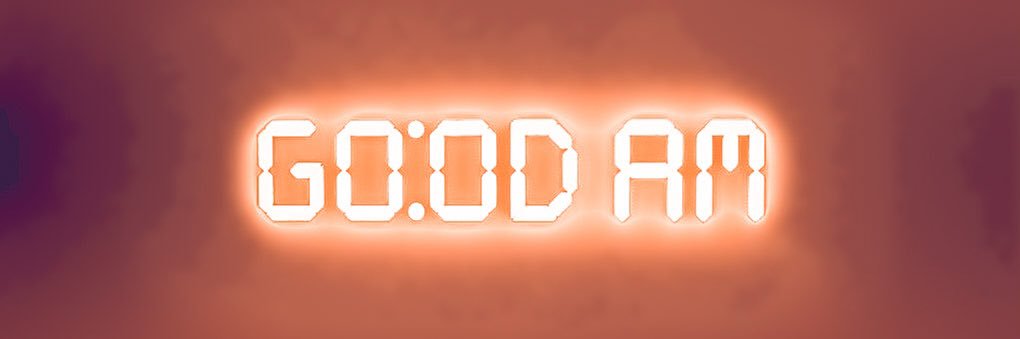 CutlerSmith's profile banner image