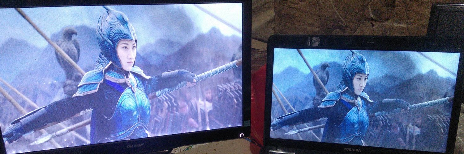 nasrullan95's profile banner image