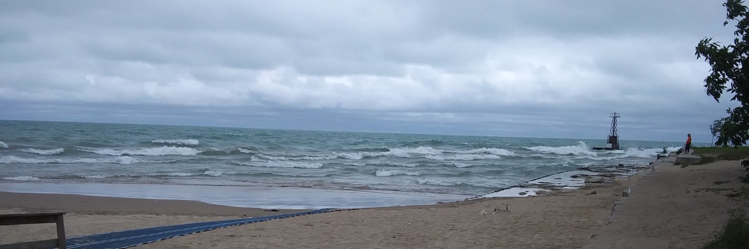 ジェフ🦈🛸🐬 banner