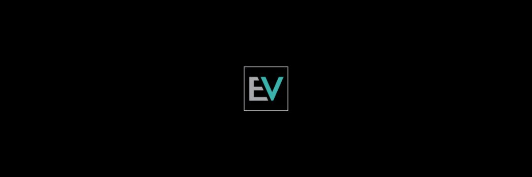 EricVonheim's profile banner image