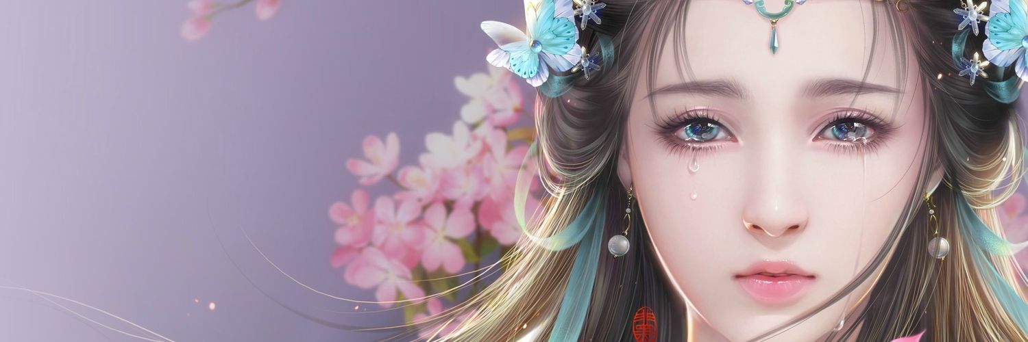 vipyese's profile banner image