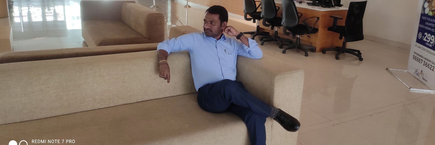 MMGujarani's profile banner image