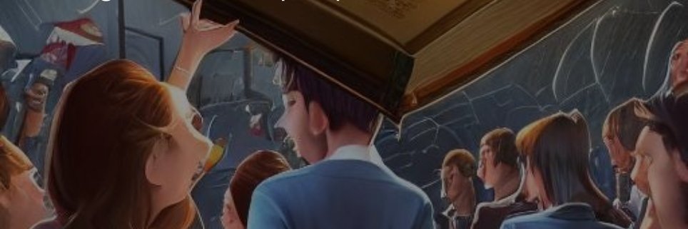 InkandInfluence's profile banner image