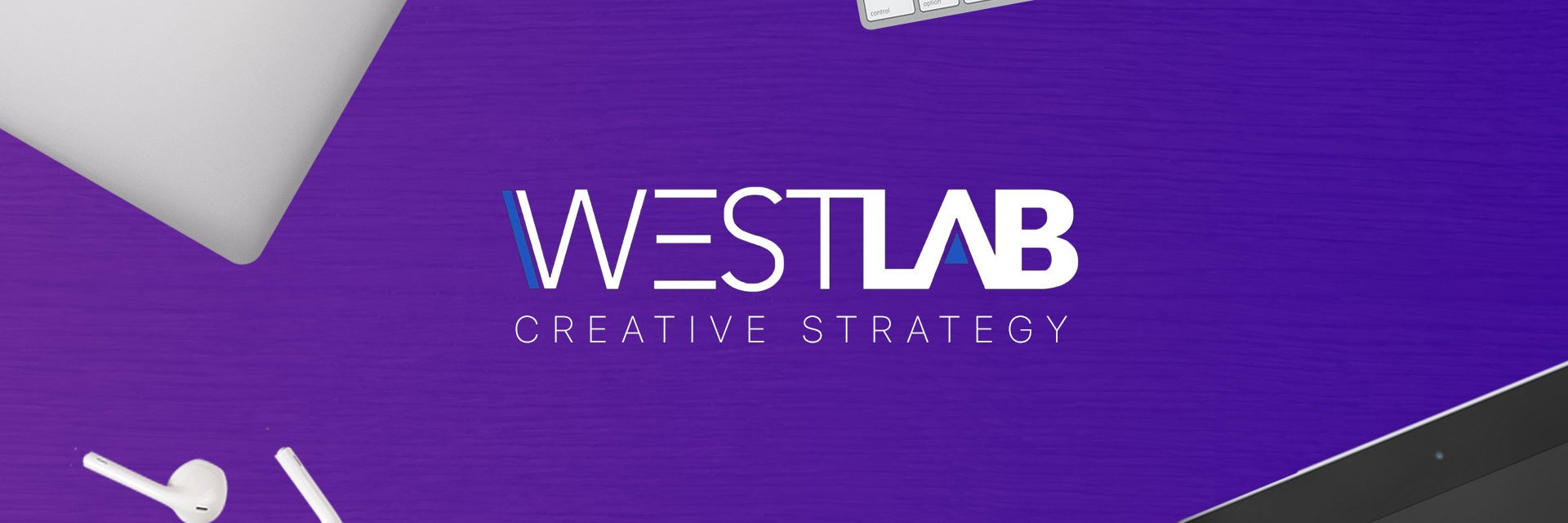 TheWestLab's profile banner image