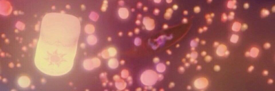 tttrhk38's profile banner image
