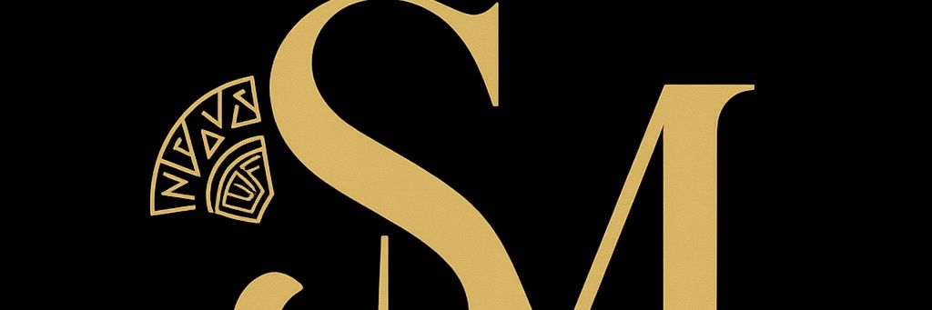 📶check pointe🇸🇳🇬🇧 banner