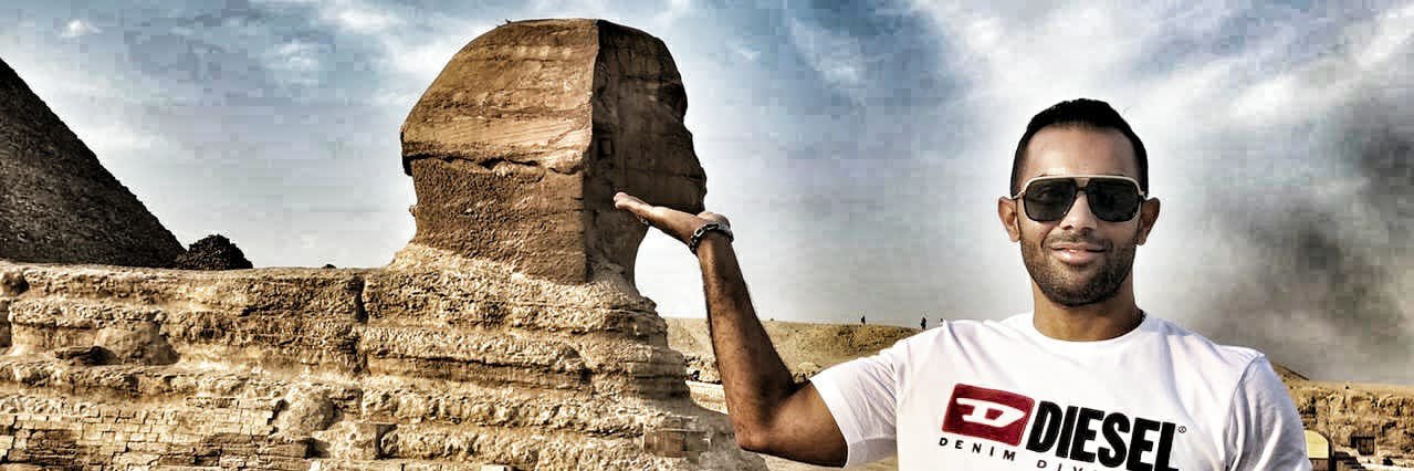 Fathalla1986's profile banner image