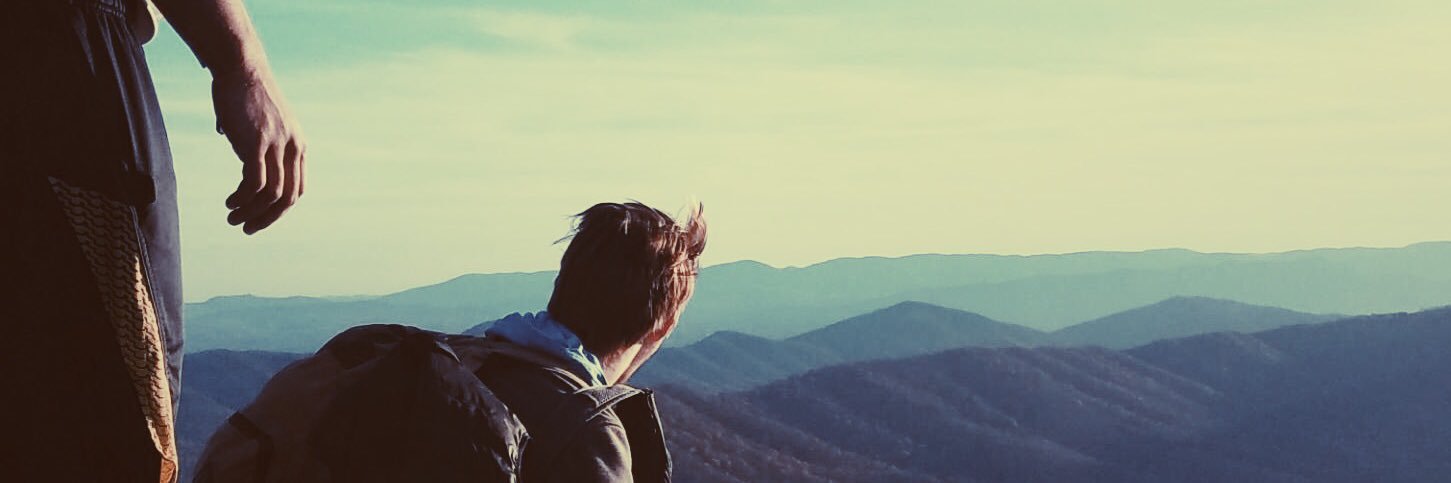 ConnorMiko's profile banner image