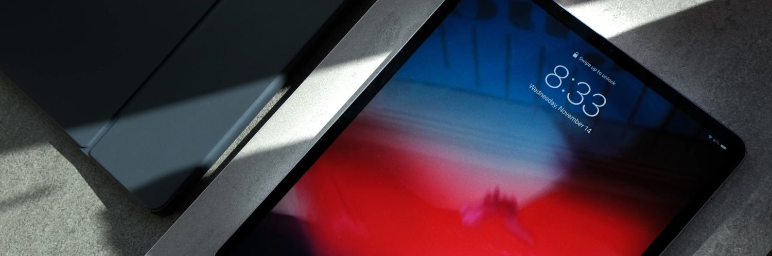 sumix's profile banner image