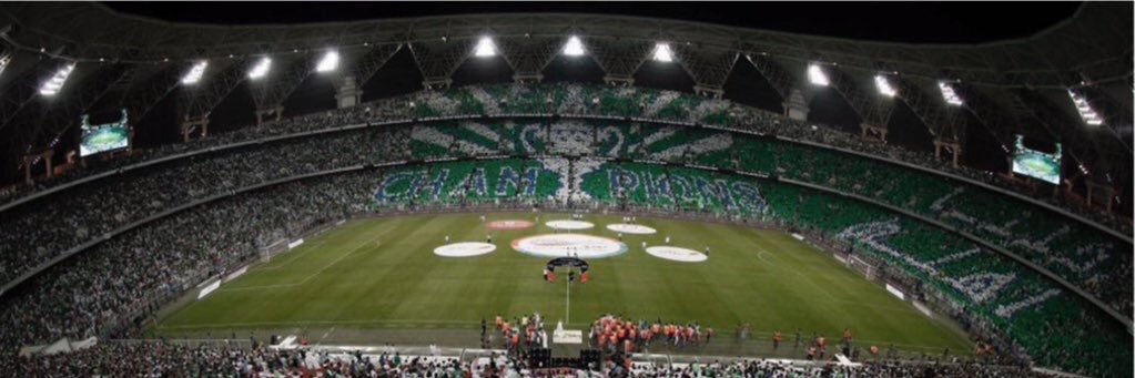 ياسر الحربي #نخبوي banner