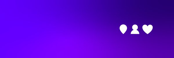 thisisLCA Profile Banner