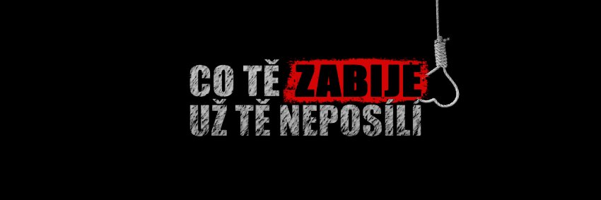 cotezabije's profile banner image