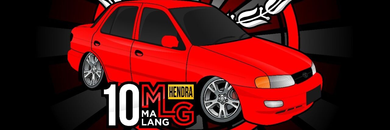 hendra_blanteks's profile banner image