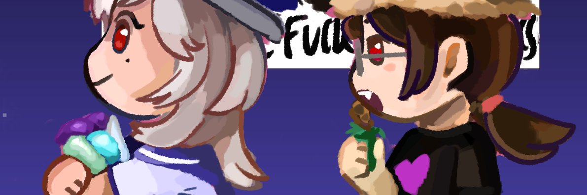 darkness cat banner