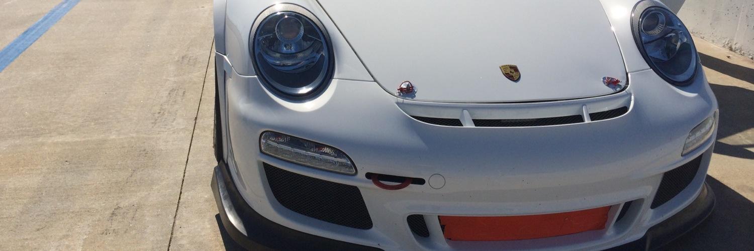 joerod1992's profile banner image
