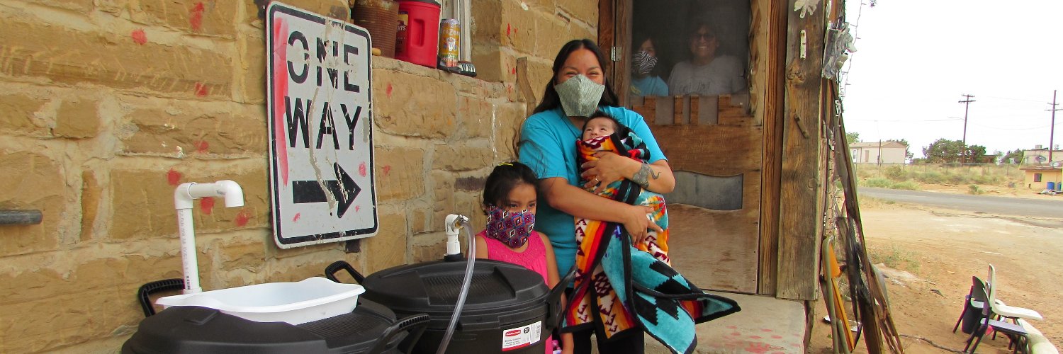 Red Feather Dev Grp banner