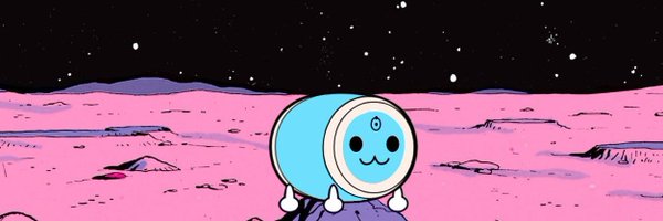 tm87andjam Profile Banner