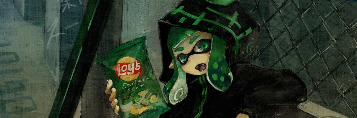 obo_obobo's profile banner image
