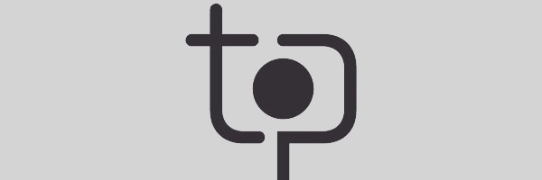trisap_37's profile banner image