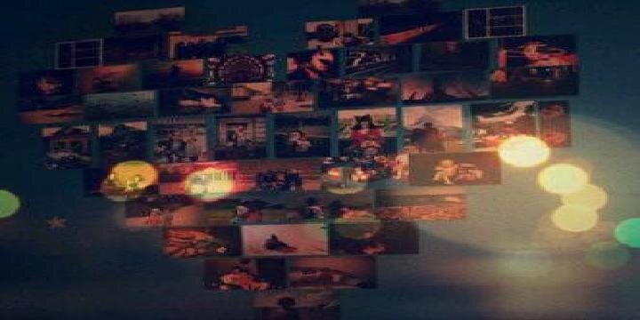 soso1817's profile banner image