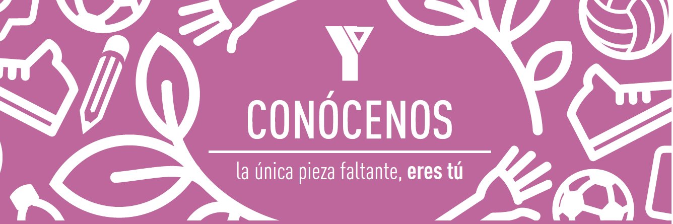 YMCALeon's profile banner image